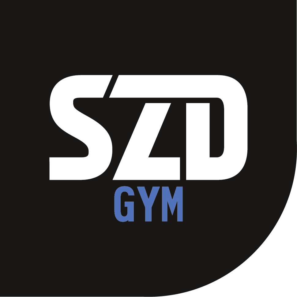 logo main